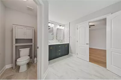 5600 Willow Terrace Dr, Bethel Park, PA 15102 - Photo 17