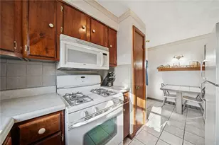 600 Cleveland St, Greensburg, PA 15601 - Photo 11