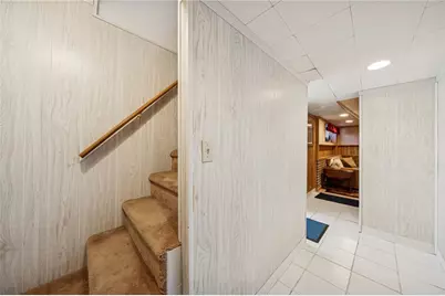 600 Cleveland Street, Greensburg, PA 15601 - Photo 25