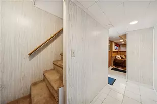 600 Cleveland St, Greensburg, PA 15601 - Photo 25