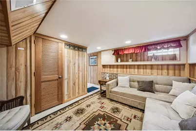 600 Cleveland Street, Greensburg, PA 15601 - Photo 27