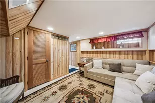 600 Cleveland St, Greensburg, PA 15601 - Photo 27