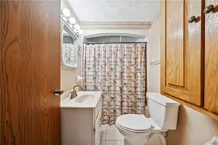 600 Cleveland St, Greensburg, PA 15601 - Photo 21