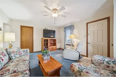 600 Cleveland Street, Greensburg, PA 15601 - Photo 7