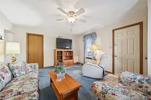 600 Cleveland St, Greensburg, PA 15601 - Photo 7