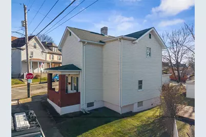 600 Cleveland Street, Greensburg, PA 15601 - Photo 35