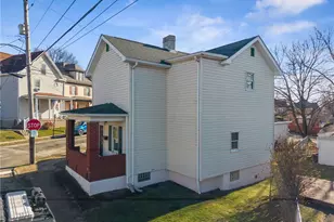 600 Cleveland St, Greensburg, PA 15601 - Photo 35