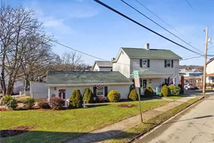 600 Cleveland St, Greensburg, PA 15601 - Photo 1