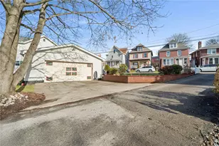 600 Cleveland St, Greensburg, PA 15601 - Photo 31