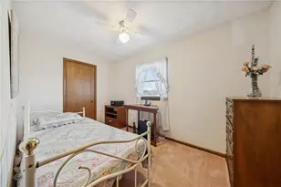 600 Cleveland St, Greensburg, PA 15601 - Photo 19