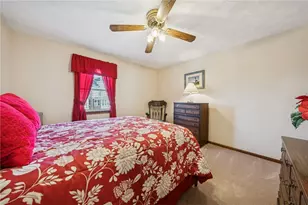 600 Cleveland St, Greensburg, PA 15601 - Photo 17