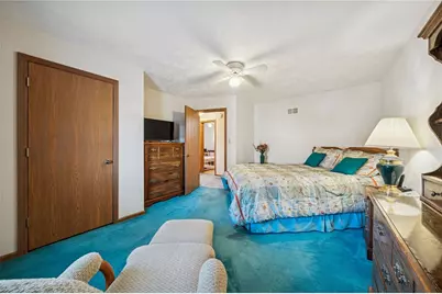 600 Cleveland Street, Greensburg, PA 15601 - Photo 23