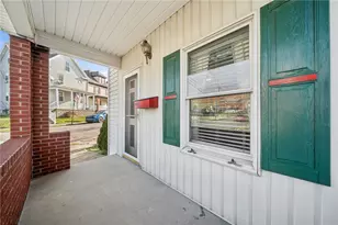 600 Cleveland St, Greensburg, PA 15601 - Photo 3