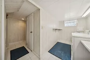 600 Cleveland St, Greensburg, PA 15601 - Photo 29