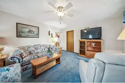 600 Cleveland Street, Greensburg, PA 15601 - Photo 5