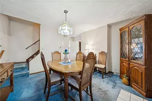 600 Cleveland St, Greensburg, PA 15601 - Photo 9