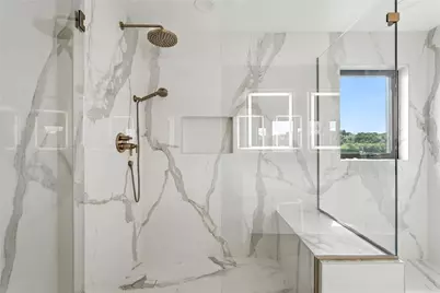 112 Miramar Drive, Pittsburgh, PA 15238 - Photo 29