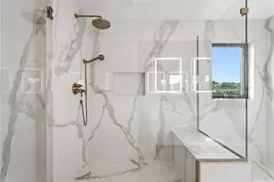 112 Miramar Dr, Pittsburgh, PA 15238 - Photo 29