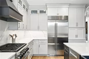 112 Miramar Dr, Pittsburgh, PA 15238 - Photo 17