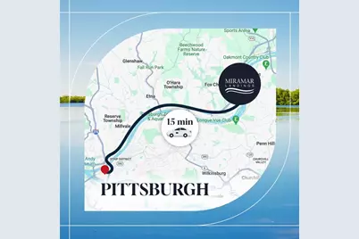 112 Miramar Drive, Pittsburgh, PA 15238 - Photo 35