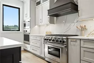 112 Miramar Dr, Pittsburgh, PA 15238 - Photo 15