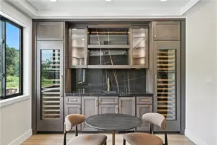 112 Miramar Dr, Pittsburgh, PA 15238 - Photo 21