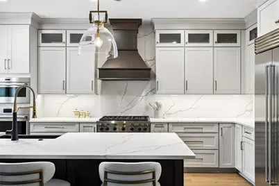 112 Miramar Drive, Pittsburgh, PA 15238 - Photo 9