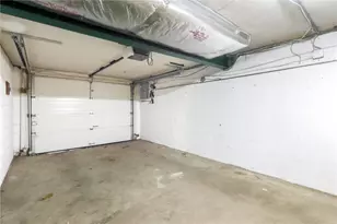 631 George St, Turtle Creek, PA 15145 - Photo 31