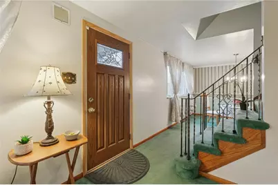 631 George St, Turtle Creek, PA 15145 - Photo 5