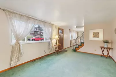 631 George St, Turtle Creek, PA 15145 - Photo 7