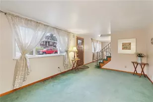 631 George St, Turtle Creek, PA 15145 - Photo 7