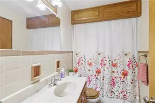 631 George St, Turtle Creek, PA 15145 - Photo 27