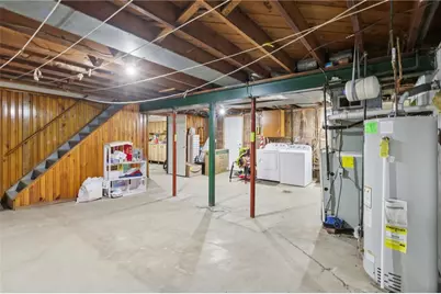 631 George St, Turtle Creek, PA 15145 - Photo 29