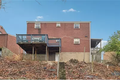 631 George St, Turtle Creek, PA 15145 - Photo 43