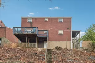 631 George St, Turtle Creek, PA 15145 - Photo 43