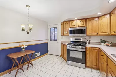 631 George St, Turtle Creek, PA 15145 - Photo 17