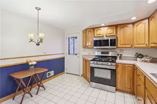 631 George St, Turtle Creek, PA 15145 - Photo 17