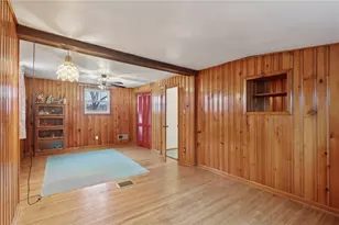 631 George St, Turtle Creek, PA 15145 - Photo 9