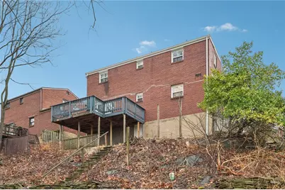 631 George St, Turtle Creek, PA 15145 - Photo 41