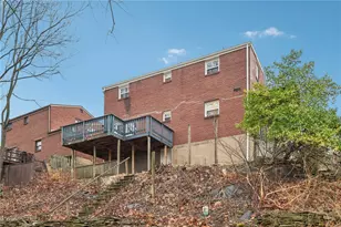 631 George St, Turtle Creek, PA 15145 - Photo 41