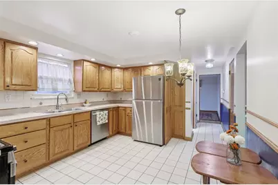 631 George St, Turtle Creek, PA 15145 - Photo 15