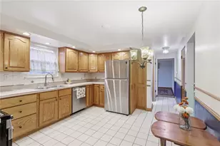 631 George St, Turtle Creek, PA 15145 - Photo 15