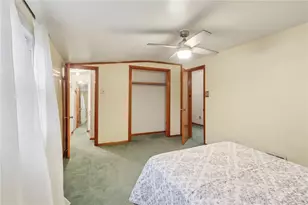 631 George St, Turtle Creek, PA 15145 - Photo 23