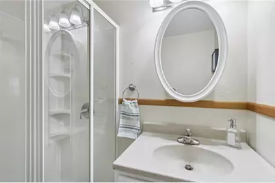 631 George St, Turtle Creek, PA 15145 - Photo 25