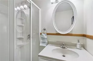 631 George St, Turtle Creek, PA 15145 - Photo 25