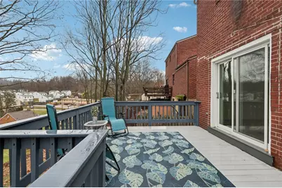 631 George St, Turtle Creek, PA 15145 - Photo 35