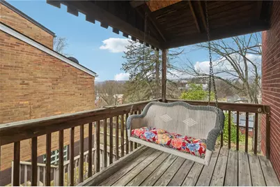 631 George St, Turtle Creek, PA 15145 - Photo 33