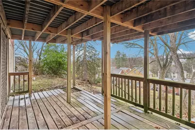 631 George St, Turtle Creek, PA 15145 - Photo 39