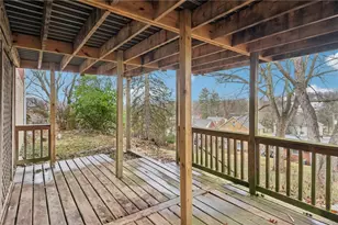 631 George St, Turtle Creek, PA 15145 - Photo 39