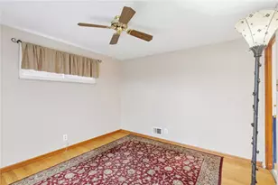 631 George St, Turtle Creek, PA 15145 - Photo 19